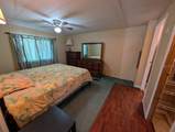 154 Moonlite Drive - Photo 23