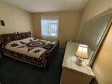 154 Moonlite Drive - Photo 24