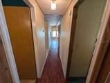 154 Moonlite Drive - Photo 25