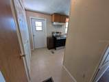 154 Moonlite Drive - Photo 26