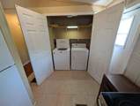 154 Moonlite Drive - Photo 27