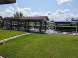 154 Moonlite Drive - Photo 3