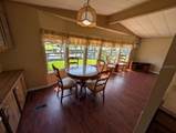 154 Moonlite Drive - Photo 5
