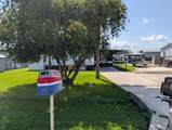 154 Moonlite Drive - Photo 6