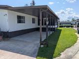 154 Moonlite Drive - Photo 7