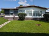 154 Moonlite Drive - Photo 8