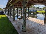 154 Moonlite Drive - Photo 9