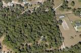  Fatio Road Road - Photo 2