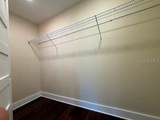 840 Frankfort Avenue - Photo 10