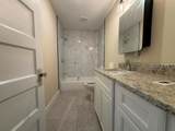 840 Frankfort Avenue - Photo 11