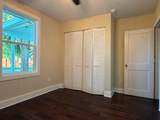 840 Frankfort Avenue - Photo 12