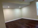 840 Frankfort Avenue - Photo 13