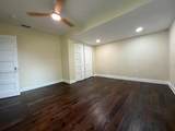 840 Frankfort Avenue - Photo 14