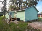 840 Frankfort Avenue - Photo 15