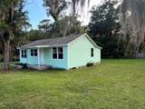840 Frankfort Avenue - Photo 16