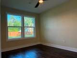 840 Frankfort Avenue - Photo 6