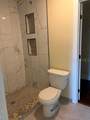 840 Frankfort Avenue - Photo 7
