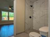 840 Frankfort Avenue - Photo 8