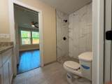 840 Frankfort Avenue - Photo 9