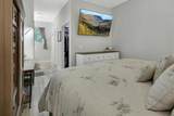 1580 13TH Street - Photo 10