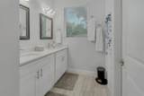 1580 13TH Street - Photo 11