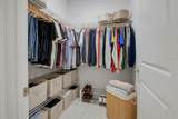 1580 13TH Street - Photo 12