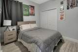 1580 13TH Street - Photo 13