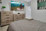 1580 13TH Street - Photo 14