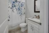1580 13TH Street - Photo 15
