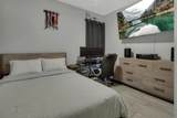 1580 13TH Street - Photo 16