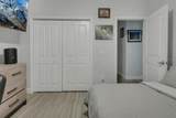 1580 13TH Street - Photo 17