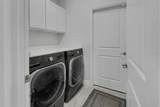 1580 13TH Street - Photo 18