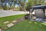 1580 13TH Street - Photo 19