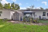 1580 13TH Street - Photo 20