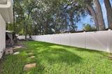 1580 13TH Street - Photo 21