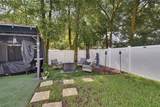 1580 13TH Street - Photo 22