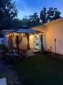 1580 13TH Street - Photo 23