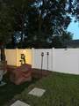 1580 13TH Street - Photo 24
