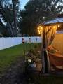 1580 13TH Street - Photo 25