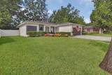 1580 13TH Street - Photo 26