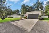 1580 13TH Street - Photo 27