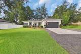 1580 13TH Street - Photo 28
