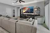 1580 13TH Street - Photo 5