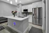 1580 13TH Street - Photo 6