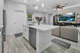 1580 13TH Street - Photo 7