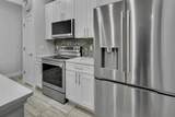 1580 13TH Street - Photo 8