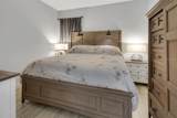 1580 13TH Street - Photo 9