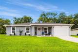 351 Elm Drive - Photo 1