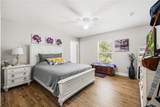 351 Elm Drive - Photo 10