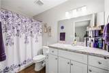 351 Elm Drive - Photo 11